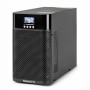 Système d'Alimentation Sans Interruption Interactif Salicru 699CA000017 1800 W 2000 W: Plus de 300.000 produits de grandes marqu
