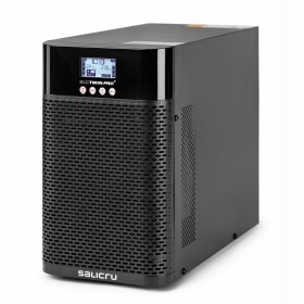 Système d'Alimentation Sans Interruption Interactif Salicru 699CA000019 : Plus de 300.000 produits de grandes marques en