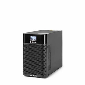 Système d'Alimentation Sans Interruption Interactif Salicru 699CA000015 : Plus de 300.000 produits de grandes marques en