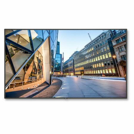 Moniteur Videowall NEC C981Q 4K Ultra HD 98: Plus de 300.000 produits de grandes marques en vente directe à prix usine sur cadea