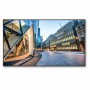 Moniteur Videowall NEC C981Q 4K Ultra HD 98: Plus de 300.000 produits de grandes marques en vente directe à prix usine sur cadea