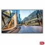 Moniteur Videowall NEC C981Q 4K Ultra HD 98: Plus de 300.000 produits de grandes marques en vente directe à prix usine sur cadea