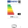 Moniteur Videowall NEC C981Q 4K Ultra HD 98: Plus de 300.000 produits de grandes marques en vente directe à prix usine sur cadea