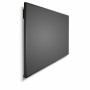 Moniteur Videowall NEC C981Q 4K Ultra HD 98: Plus de 300.000 produits de grandes marques en vente directe à prix usine sur cadea