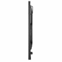 Moniteur Videowall NEC C981Q 4K Ultra HD 98: Plus de 300.000 produits de grandes marques en vente directe à prix usine sur cadea