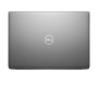 Ordinateur Portable Dell Latitude 7450 14 15,6 Intel Core Ultra 7 165U 16 GB RAM 512 GB SSD Espagnol Qwerty: Plus de 300.000 pro