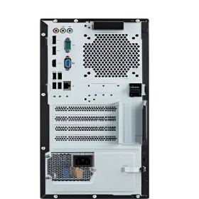 PC de bureau Acer ATSP10_F9 Intel Core i7-13700 16 GB RAM 512 GB SSD: Plus de 300.000 produits de grandes marques en vente direc