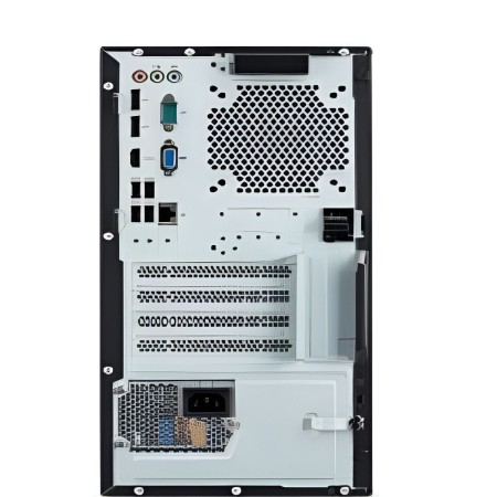 PC de bureau Acer ATSP10_F9 Intel Core i7-13700 16 GB RAM 512 GB SSD: Plus de 300.000 produits de grandes marques en vente direc