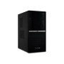 PC de bureau Acer ATSP10_F9 Intel Core i7-13700 16 GB RAM 512 GB SSD: Plus de 300.000 produits de grandes marques en vente direc