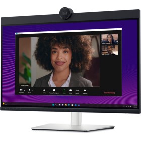 Monitor Gaming Dell P2424HEB 27 Quad HD 50 - 60 Hz: Plus de 300.000 produits de grandes marques en vente directe à prix usine su