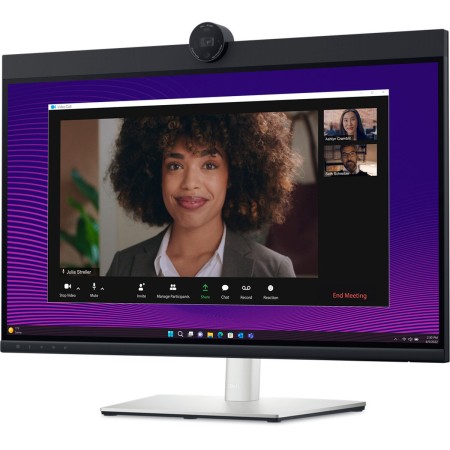 Monitor Gaming Dell P2424HEB 27 Quad HD 50 - 60 Hz: Plus de 300.000 produits de grandes marques en vente directe à prix usine su