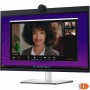 Monitor Gaming Dell P2424HEB 27 Quad HD 50 - 60 Hz: Plus de 300.000 produits de grandes marques en vente directe à prix usine su