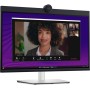Monitor Gaming Dell P2424HEB 27 Quad HD 50 - 60 Hz: Plus de 300.000 produits de grandes marques en vente directe à prix usine su