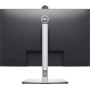 Monitor Gaming Dell P2424HEB 27 Quad HD 50 - 60 Hz: Plus de 300.000 produits de grandes marques en vente directe à prix usine su