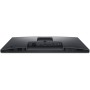 Monitor Gaming Dell P2424HEB 27 Quad HD 50 - 60 Hz: Plus de 300.000 produits de grandes marques en vente directe à prix usine su