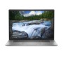 Ordinateur Portable Dell Latitude 7650 16 Intel Core Ultra 7 155u 16 GB RAM 512 GB SSD Espagnol Qwerty: Plus de 300.000 produits