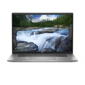 Ordinateur Portable Dell Latitude 7650 16 Intel Core Ultra 7 155u 16 GB RAM 512 GB SSD Espagnol Qwerty: Plus de 300.000 produits
