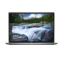 Ordinateur Portable Dell Latitude 7650 16 Intel Core Ultra 7 155u 16 GB RAM 512 GB SSD Espagnol Qwerty: Plus de 300.000 produits