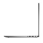Ordinateur Portable Dell Latitude 7650 16 Intel Core Ultra 7 155u 16 GB RAM 512 GB SSD Espagnol Qwerty: Plus de 300.000 produits