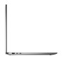 Ordinateur Portable Dell Latitude 7650 16 Intel Core Ultra 7 155u 16 GB RAM 512 GB SSD Espagnol Qwerty: Plus de 300.000 produits