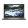 Ordinateur Portable Dell Latitude 5450 14 Intel Evo Core Ultra 5 125H Intel Core Ultra 5 125U 16 GB RAM 512 GB SSD Espagnol Qwe: