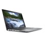 Ordinateur Portable Dell Latitude 5450 14 Intel Evo Core Ultra 5 125H Intel Core Ultra 5 125U 16 GB RAM 512 GB SSD Espagnol Qwe: