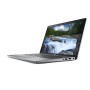 Ordinateur Portable Dell Latitude 5450 14 Intel Evo Core Ultra 5 125H Intel Core Ultra 5 125U 16 GB RAM 512 GB SSD Espagnol Qwe: