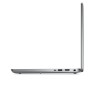 Ordinateur Portable Dell Latitude 5450 14 Intel Evo Core Ultra 5 125H Intel Core Ultra 5 125U 16 GB RAM 512 GB SSD Espagnol Qwe: