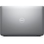 Ordinateur Portable Dell Latitude 5450 14 Intel Evo Core Ultra 5 125H Intel Core Ultra 5 125U 16 GB RAM 512 GB SSD Espagnol Qwe:
