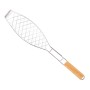 Grill Barbacoa Métal 57 x 12 x 1 cm: Plus de 300.000 produits de grandes marques en vente directe à prix usine sur cadeaufou.com