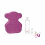 Set de Parfum Femme Tous Tous: Plus de 300.000 produits de grandes marques en vente directe à prix usine sur cadeaufou.com. Labe
