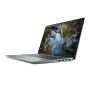 Ordinateur Portable Dell Precision 3591 Intel Core Ultra 7 155H 16 GB RAM 512 GB SSD Espagnol Qwerty 15,6: Plus de 300.000 produ