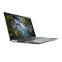 Ordinateur Portable Dell Precision 3591 Intel Core Ultra 7 155H 16 GB RAM 512 GB SSD Espagnol Qwerty 15,6: Plus de 300.000 produ