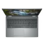 Ordinateur Portable Dell Precision 3591 Intel Core Ultra 7 155H 16 GB RAM 512 GB SSD Espagnol Qwerty 15,6: Plus de 300.000 produ