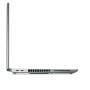 Ordinateur Portable Dell Precision 3591 Intel Core Ultra 7 155H 16 GB RAM 512 GB SSD Espagnol Qwerty 15,6: Plus de 300.000 produ