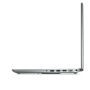 Ordinateur Portable Dell Precision 3591 Intel Core Ultra 7 155H 16 GB RAM 512 GB SSD Espagnol Qwerty 15,6: Plus de 300.000 produ