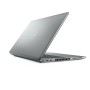 Ordinateur Portable Dell Precision 3591 Intel Core Ultra 7 155H 16 GB RAM 512 GB SSD Espagnol Qwerty 15,6: Plus de 300.000 produ