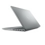 Ordinateur Portable Dell Precision 3591 Intel Core Ultra 7 155H 16 GB RAM 512 GB SSD Espagnol Qwerty 15,6: Plus de 300.000 produ