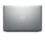 Ordinateur Portable Dell Precision 3591 Intel Core Ultra 7 155H 16 GB RAM 512 GB SSD Espagnol Qwerty 15,6: Plus de 300.000 produ