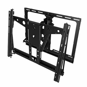 Support de TV Vogel's 7368800 : Plus de 300.000 produits de grandes marques en vente directe à prix usine sur cadeau