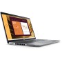 Ordinateur Portable Dell Latitude 5550 15,6 Intel Evo Core Ultra 5 125H Intel Core Ultra 7 155u 16 GB RAM 512 GB SSD Espagnol Q: