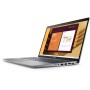 Ordinateur Portable Dell Latitude 5550 15,6 Intel Evo Core Ultra 5 125H Intel Core Ultra 7 155u 16 GB RAM 512 GB SSD Espagnol Q: