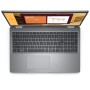 Ordinateur Portable Dell Latitude 5550 15,6 Intel Evo Core Ultra 5 125H Intel Core Ultra 7 155u 16 GB RAM 512 GB SSD Espagnol Q: