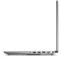 Ordinateur Portable Dell Latitude 5550 15,6 Intel Evo Core Ultra 5 125H Intel Core Ultra 7 155u 16 GB RAM 512 GB SSD Espagnol Q: