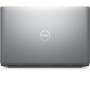 Ordinateur Portable Dell Latitude 5550 15,6 Intel Evo Core Ultra 5 125H Intel Core Ultra 7 155u 16 GB RAM 512 GB SSD Espagnol Q: