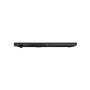 Ordinateur Portable Asus ExpertBook B1 B1502CVA-BQ0076X 15,6 i5-1335U 8 GB RAM 512 GB SSD Espagnol Qwerty: Plus de 300.000 produ