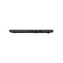 Ordinateur Portable Asus ExpertBook B1 B1502CVA-BQ0076X 15,6 i5-1335U 8 GB RAM 512 GB SSD Espagnol Qwerty: Plus de 300.000 produ