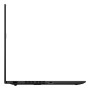 Ordinateur Portable Asus ExpertBook B1 B1502CVA-BQ0076X 15,6 i5-1335U 8 GB RAM 512 GB SSD Espagnol Qwerty: Plus de 300.000 produ