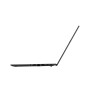 Ordinateur Portable Asus ExpertBook B1 B1502CVA-BQ0076X 15,6 i5-1335U 8 GB RAM 512 GB SSD Espagnol Qwerty: Plus de 300.000 produ