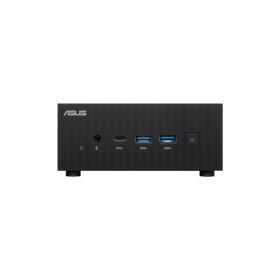 Mini PC Asus PN52-BBR758HD Octa Core AMD Ryzen 7 5800H 120 W: Plus de 300.000 produits de grandes marques en vente directe à pri